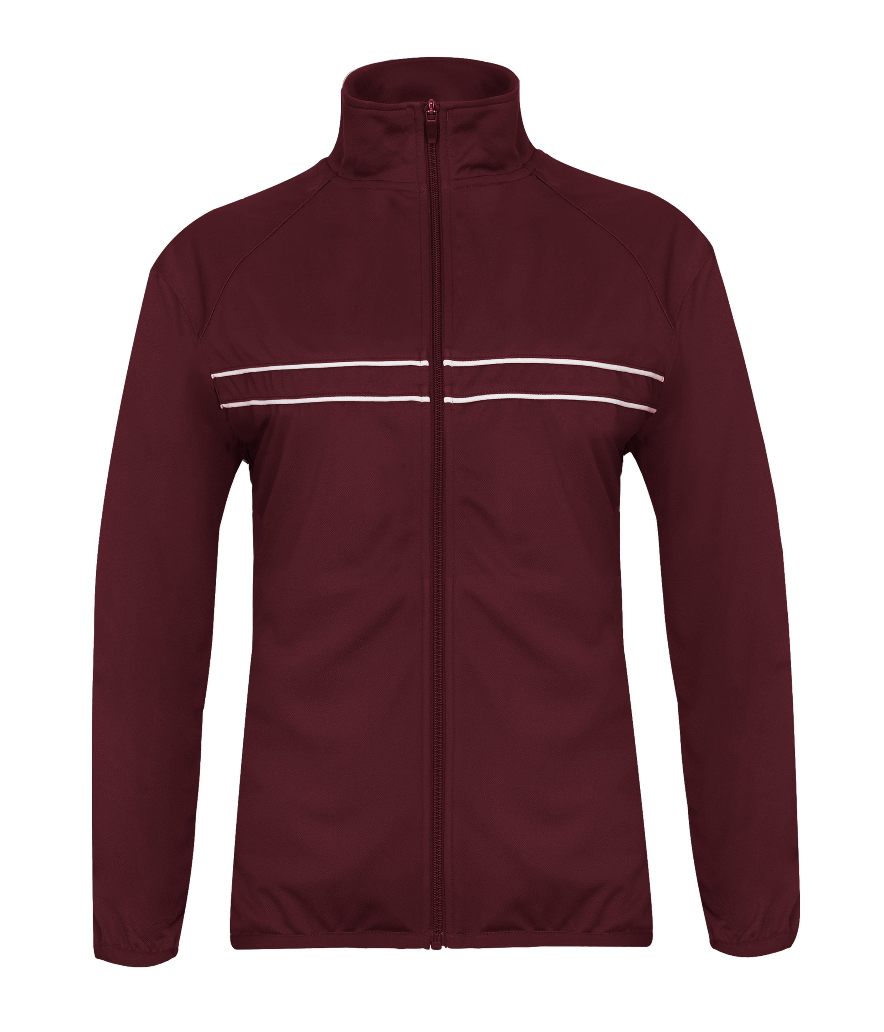WIRED OUTER CORE WOMEN'S JACKE 5