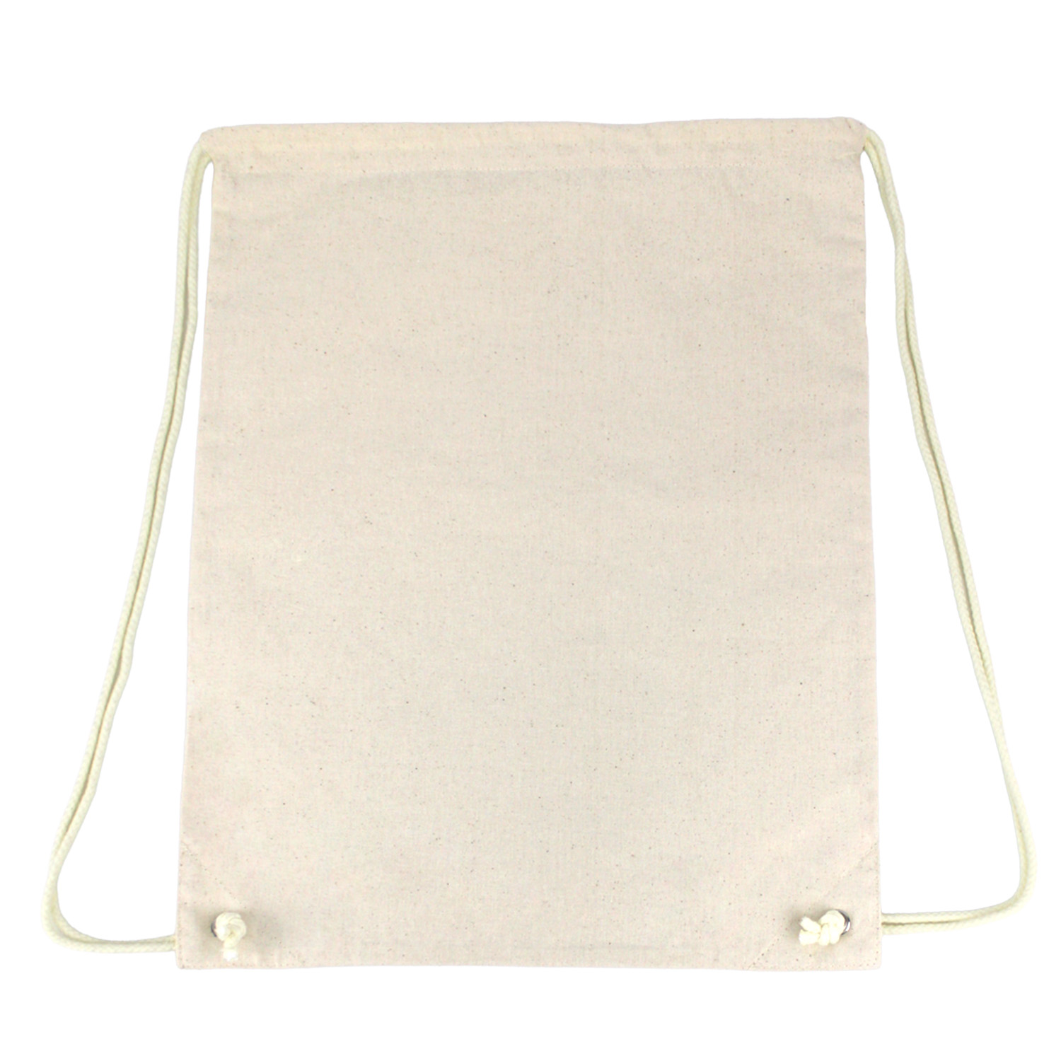 Cotton Drawstring 3