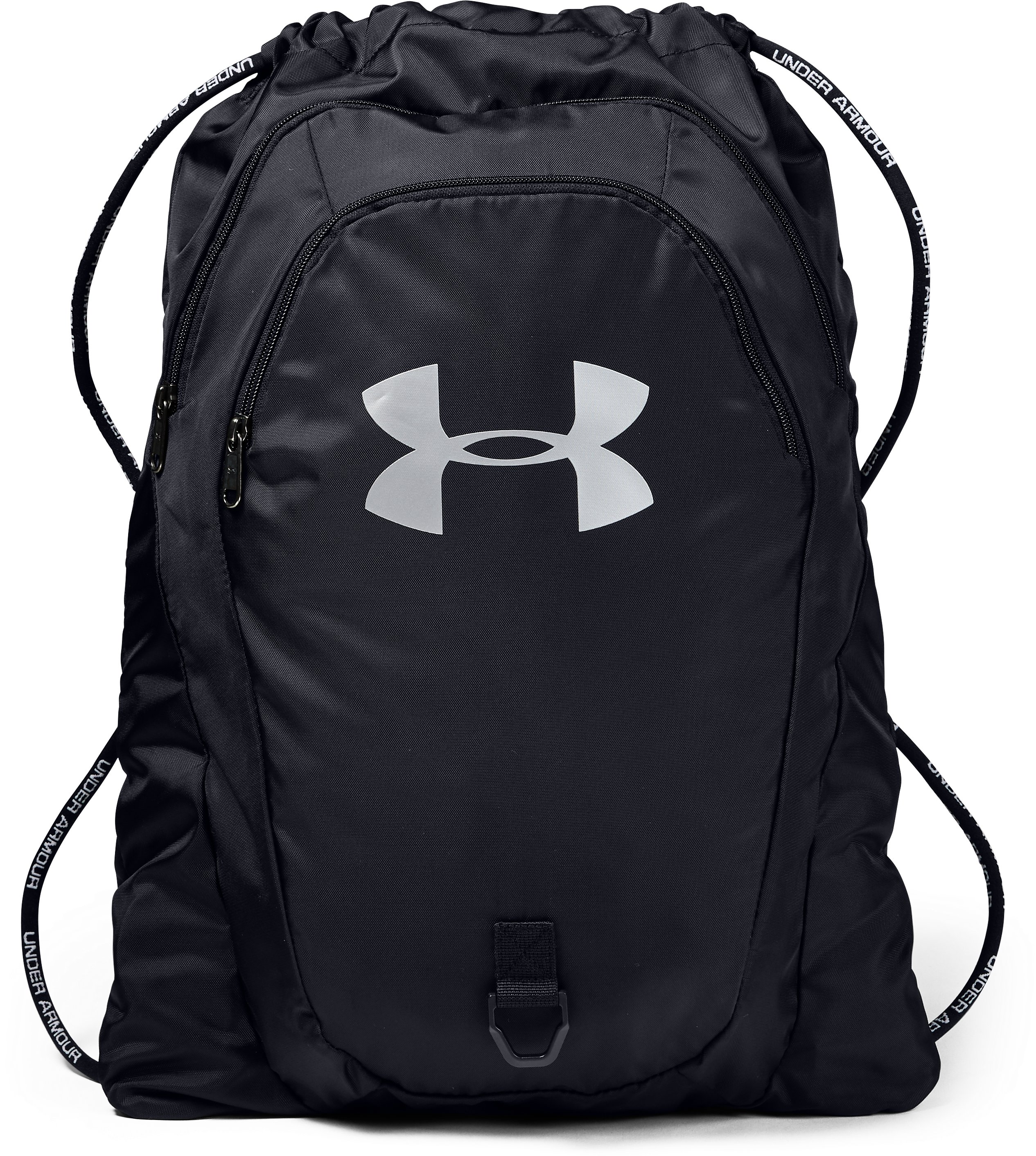 UA Undeniable 2.0 Sackpack 2