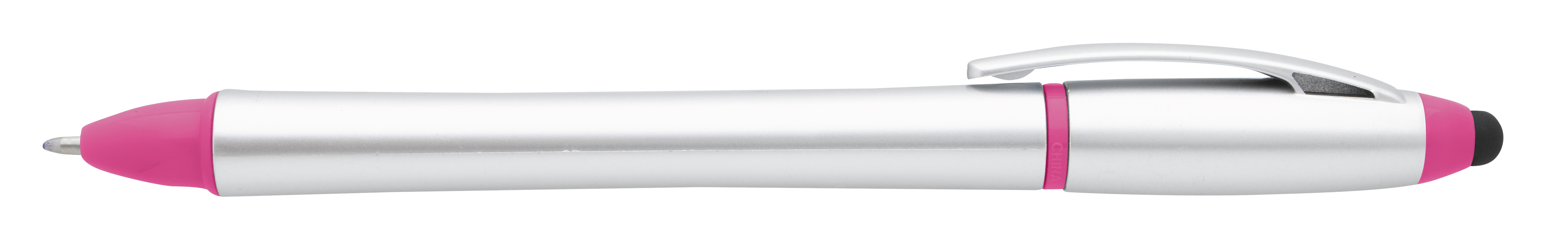 Good Value™ Stylus RABS Highlighter-Pen Combo 56