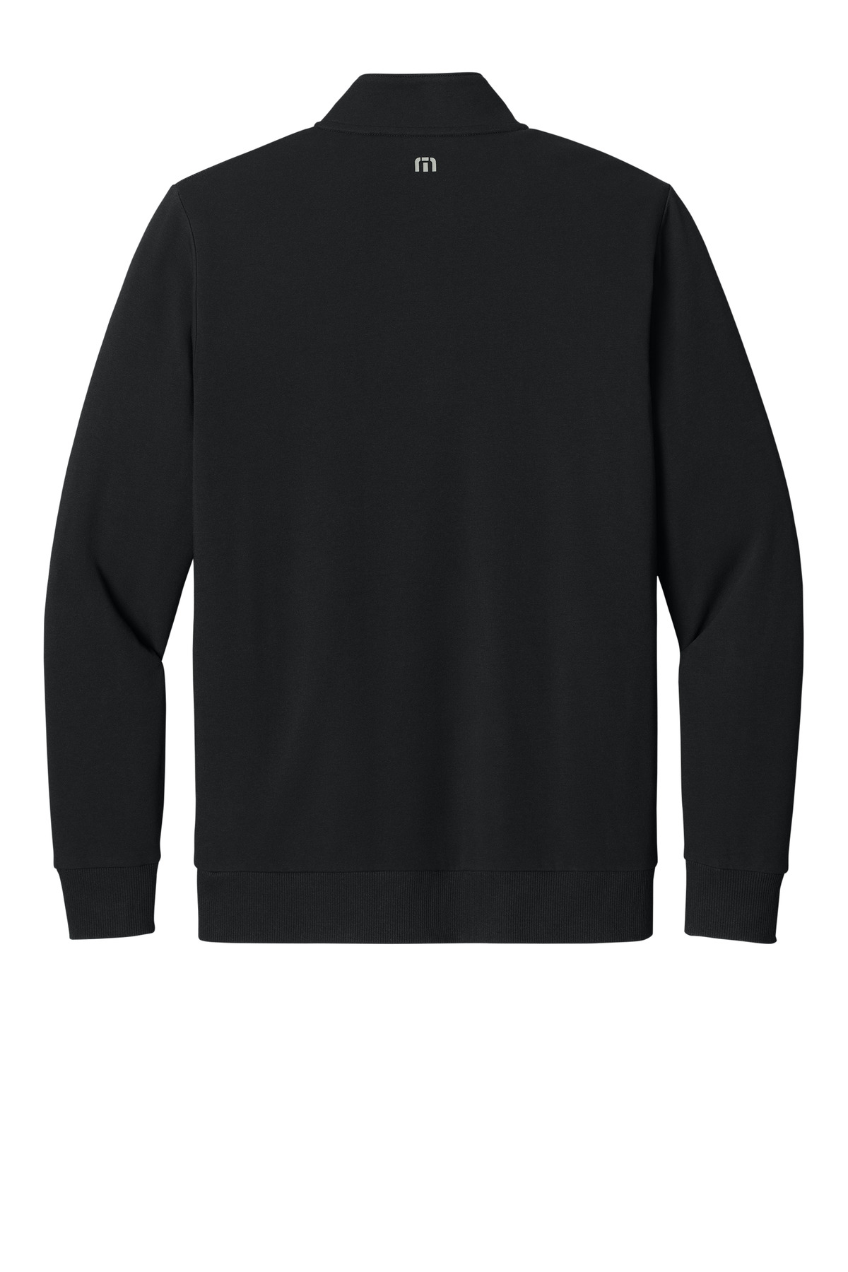 TravisMathew Ocean Villa 1/4-Zip TMA41421 4