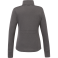 Women's FRAZIER Eco Knit Jacket 22