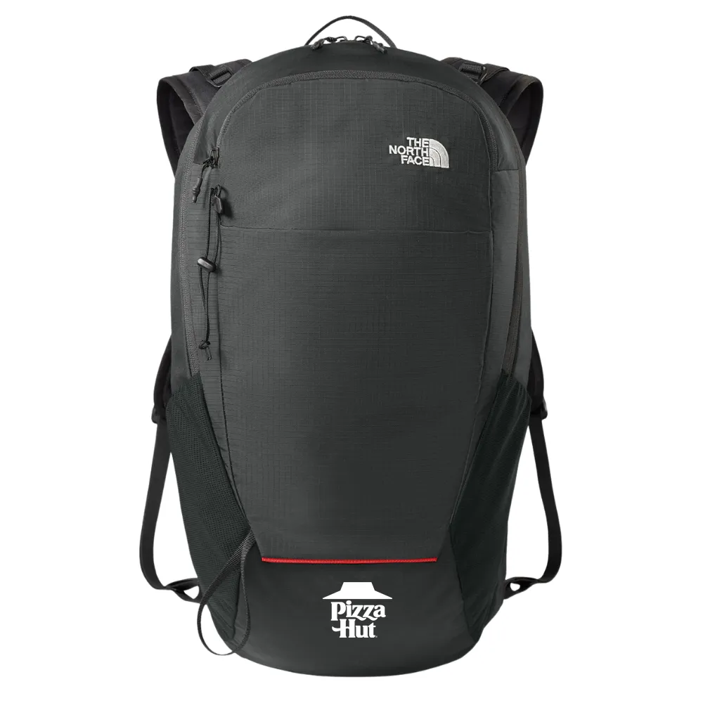 The North Face(R) 18L Backpack 6