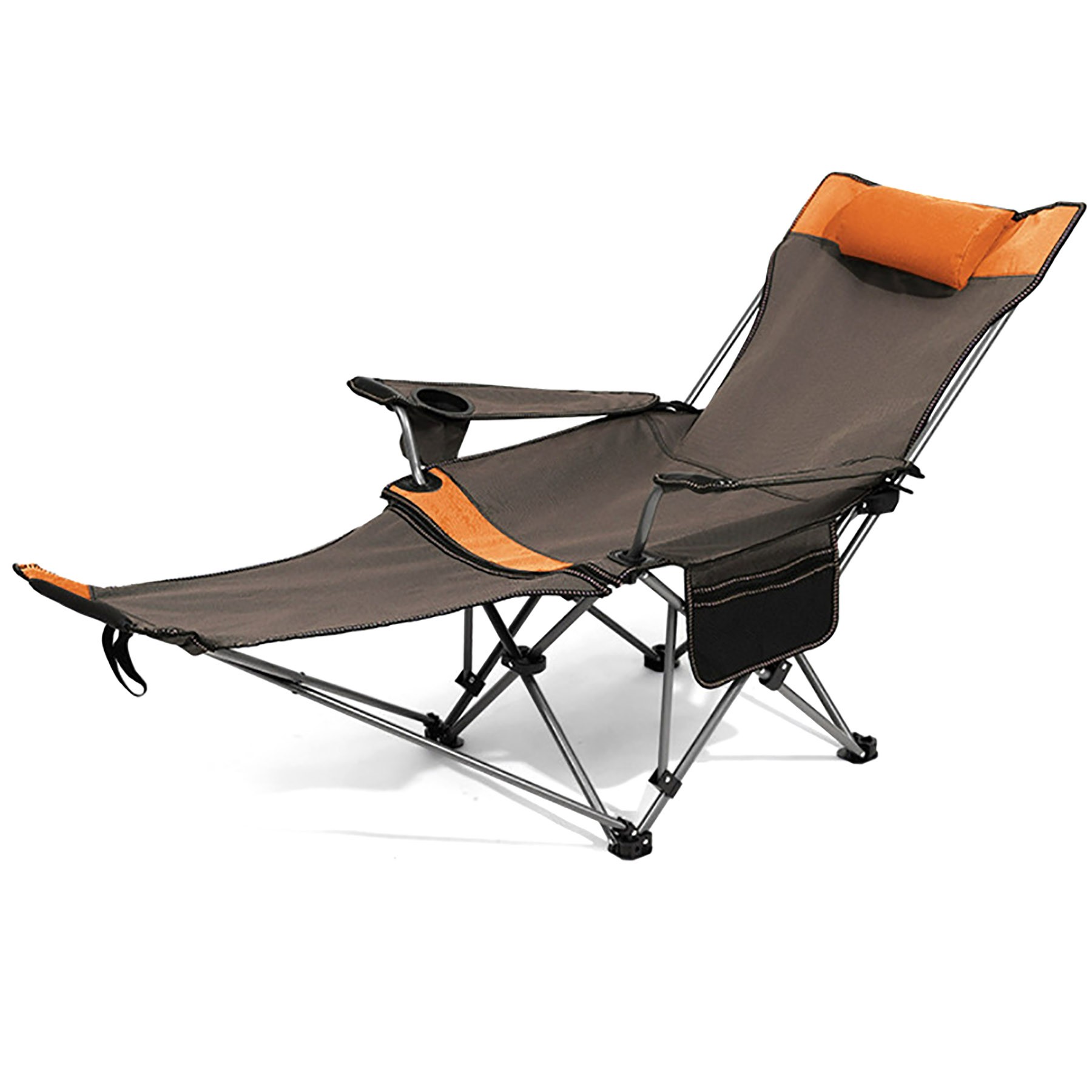 Portable Beach Chair 6