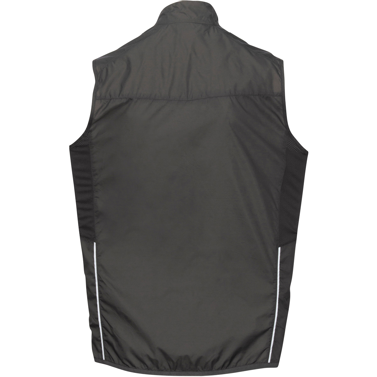 Men's Windfall Lightweight Packable Vest 5