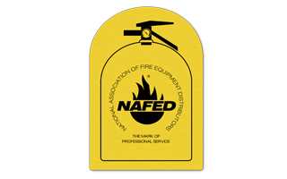 Fire Extinguisher Rubber Jar Opener 30