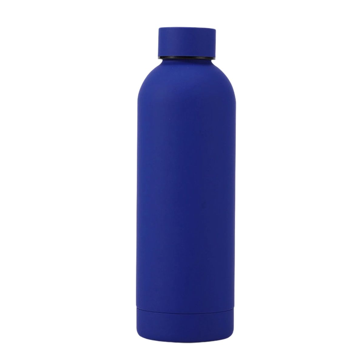 16oz Stainless Steel Vacuum Insulated Water Bottle 30