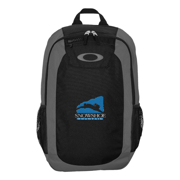 Oakley Enduro 20L Backpack 4