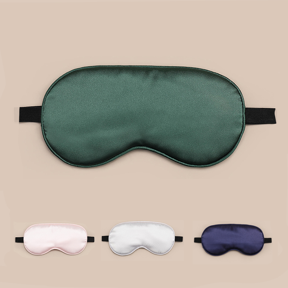Adjustment Eye Patch 8