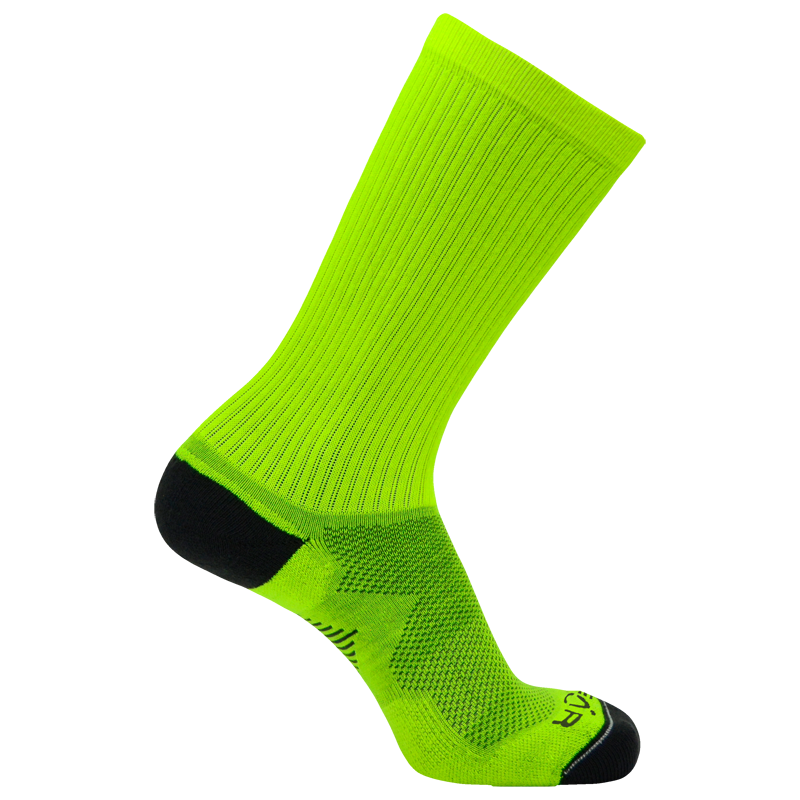 All Terrain Crew Sox 7
