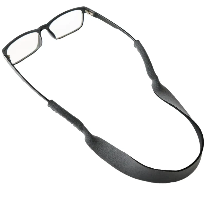 Neoprene Eyewear Strap 8