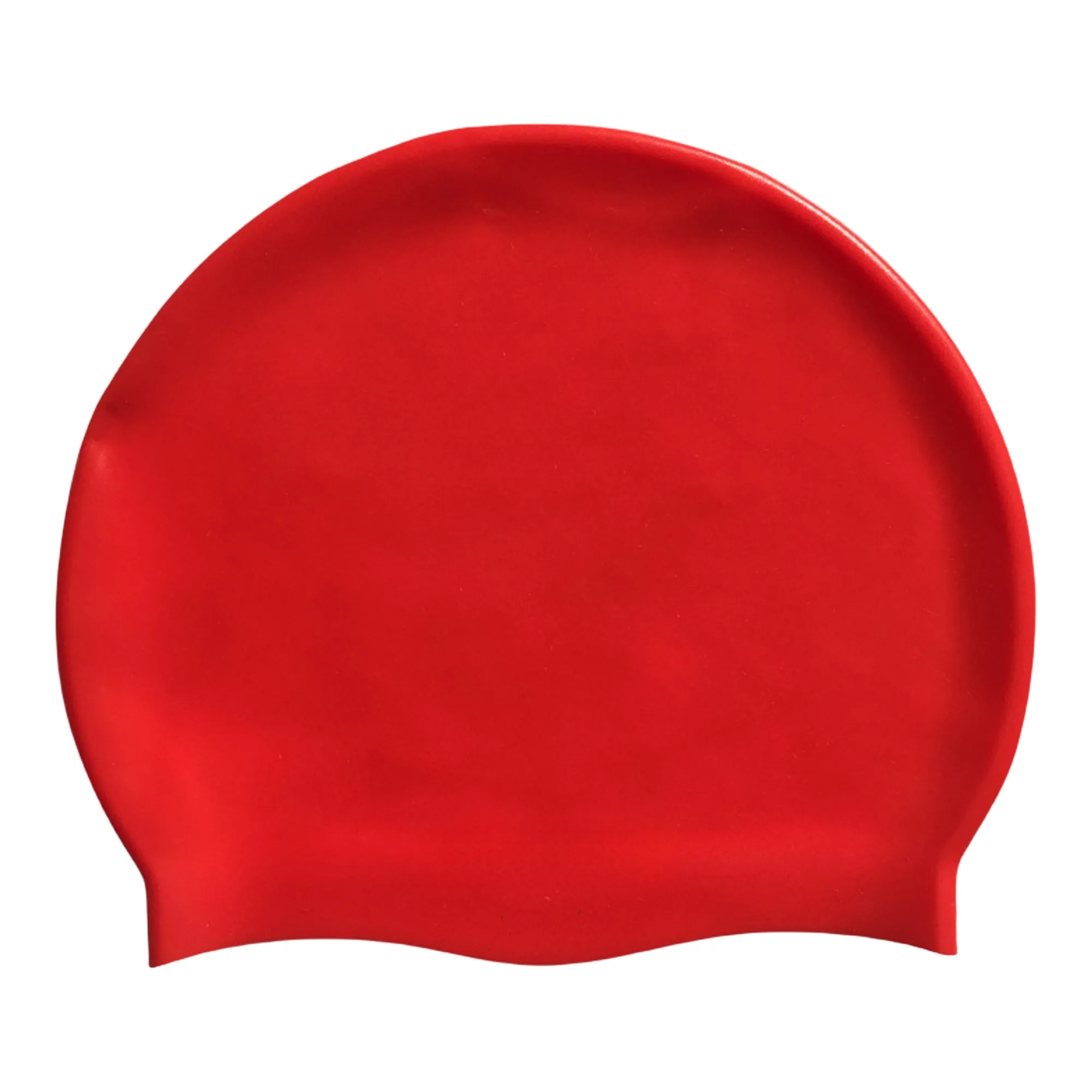 Silicone Swimming Cap MOQ50 15