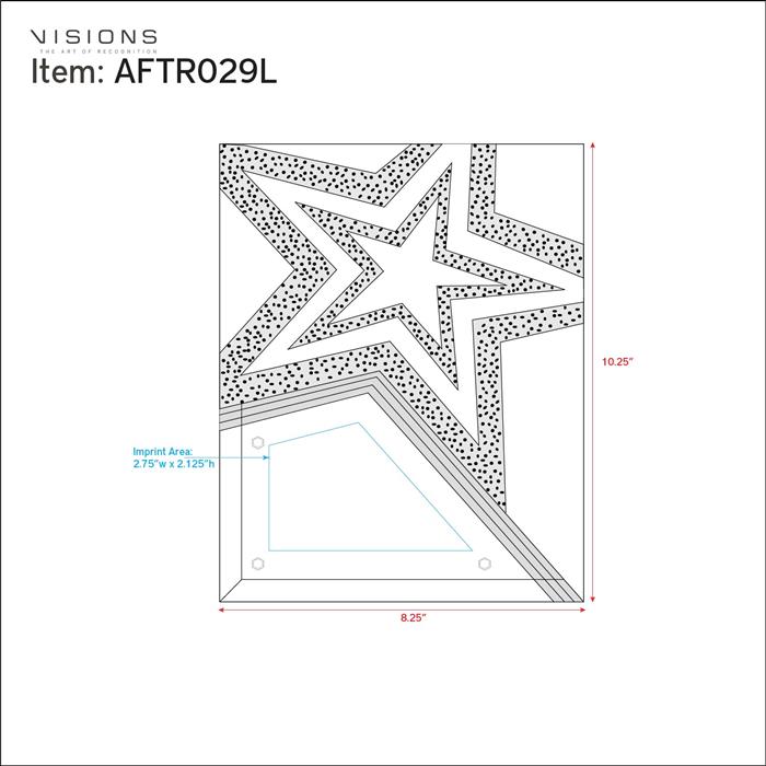 Resounding Star 3