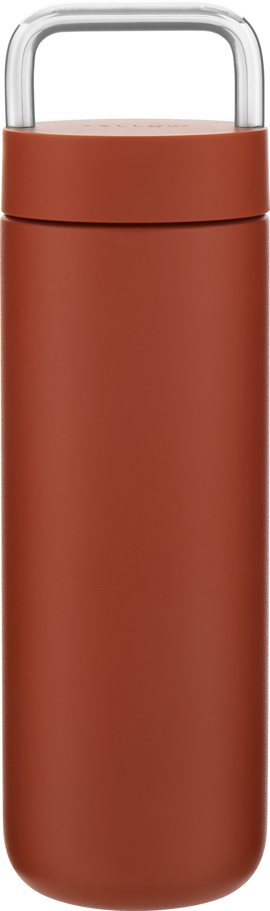 20 oz fellow carter carry 41