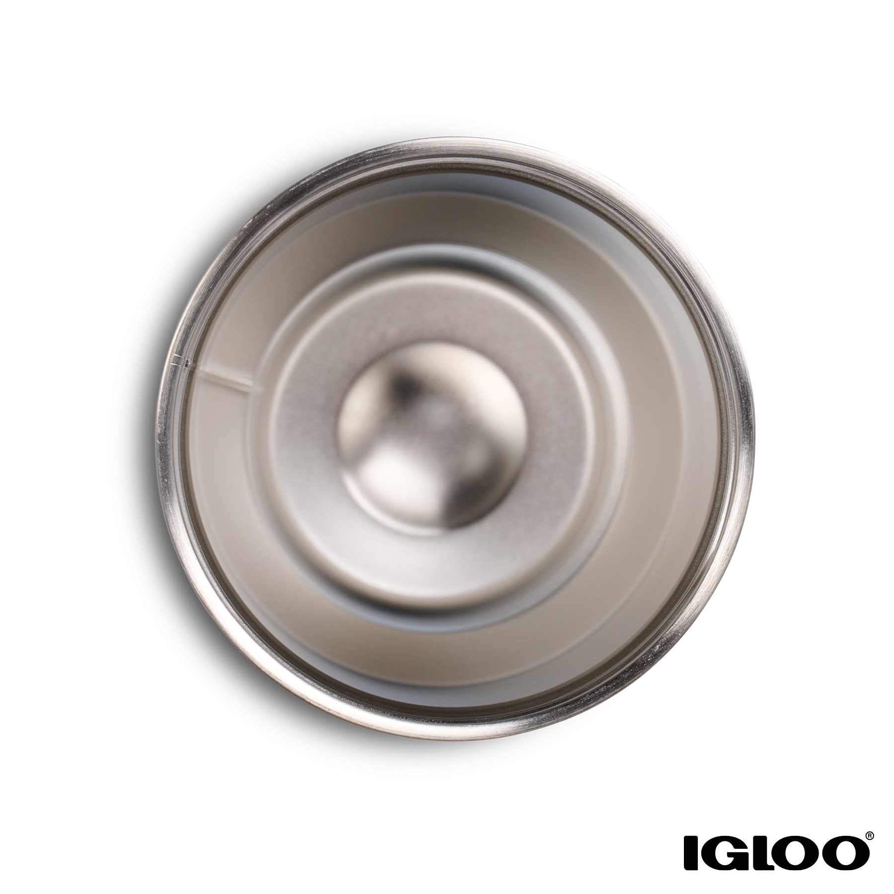 Igloo® 32 oz. Double Wall Vacuum Insulated Tumbler 8