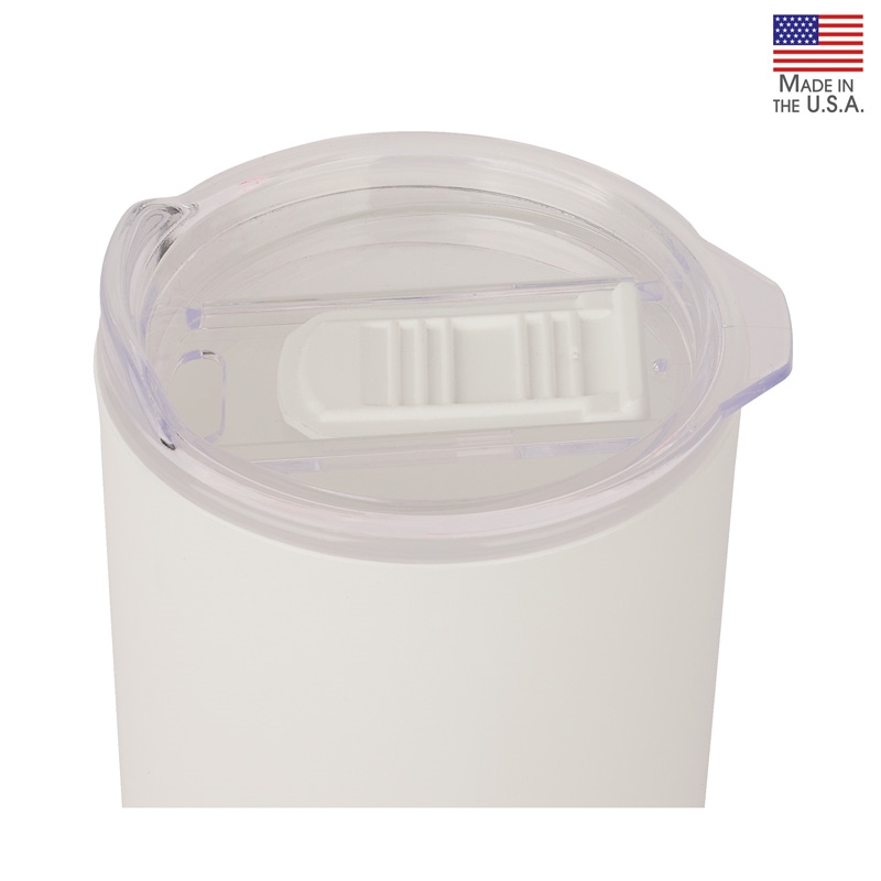 Denali 22 oz. DWPP Hot / Cold Tumbler 50