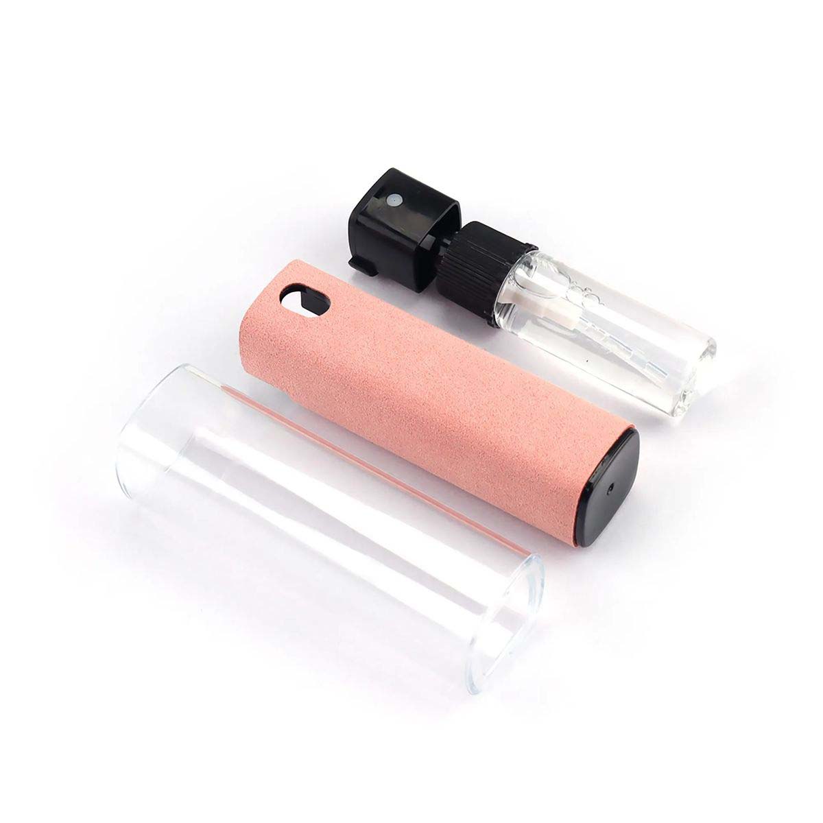 Reusable Screen Cleaning Tool for Phones and Tablets 13
