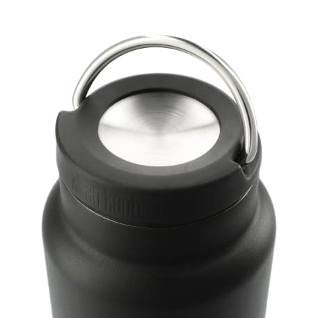 Klean Kanteen Eco TKWide 32oz- Loop cap 91