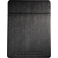 Wireless Charging Mouse Pad 5