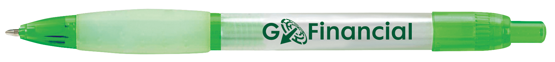 Good Value™ Chiller Pen 1