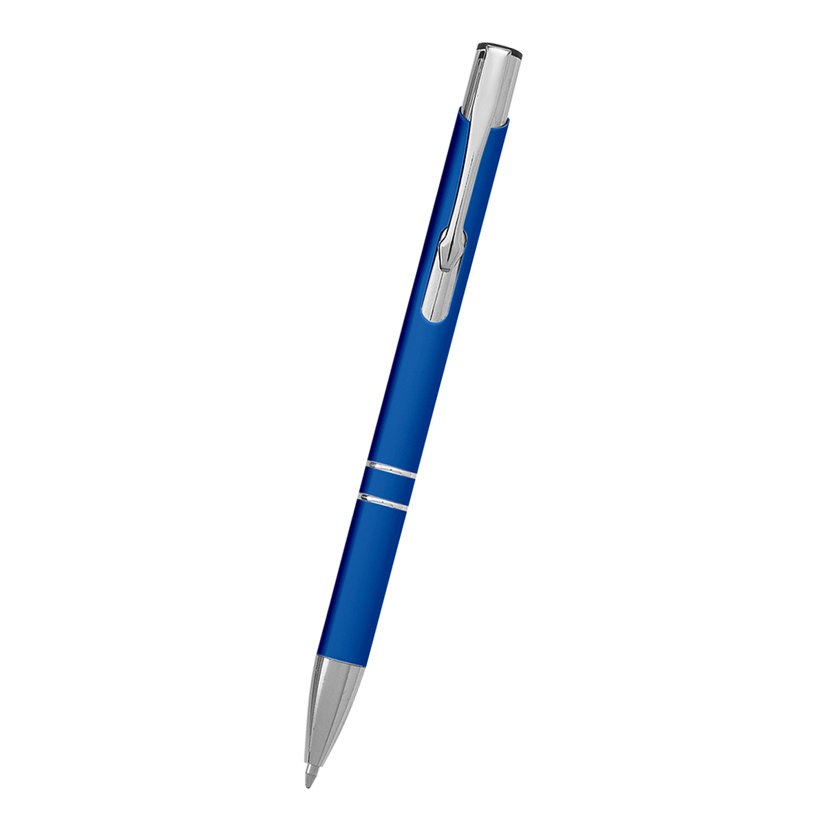 The Venetian Pen 10