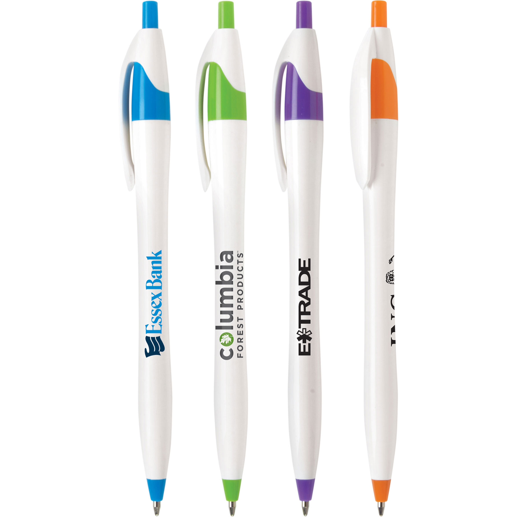 Javalina® Splash Pen 1