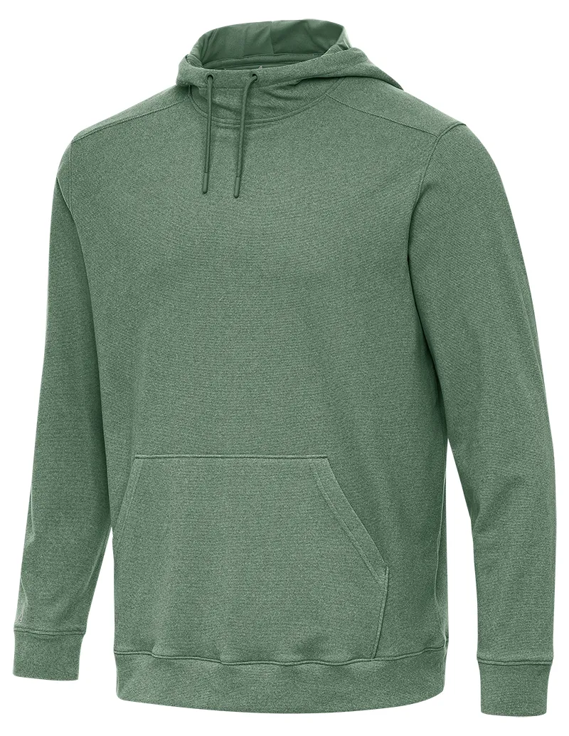 CLOUD PO HOOD 13