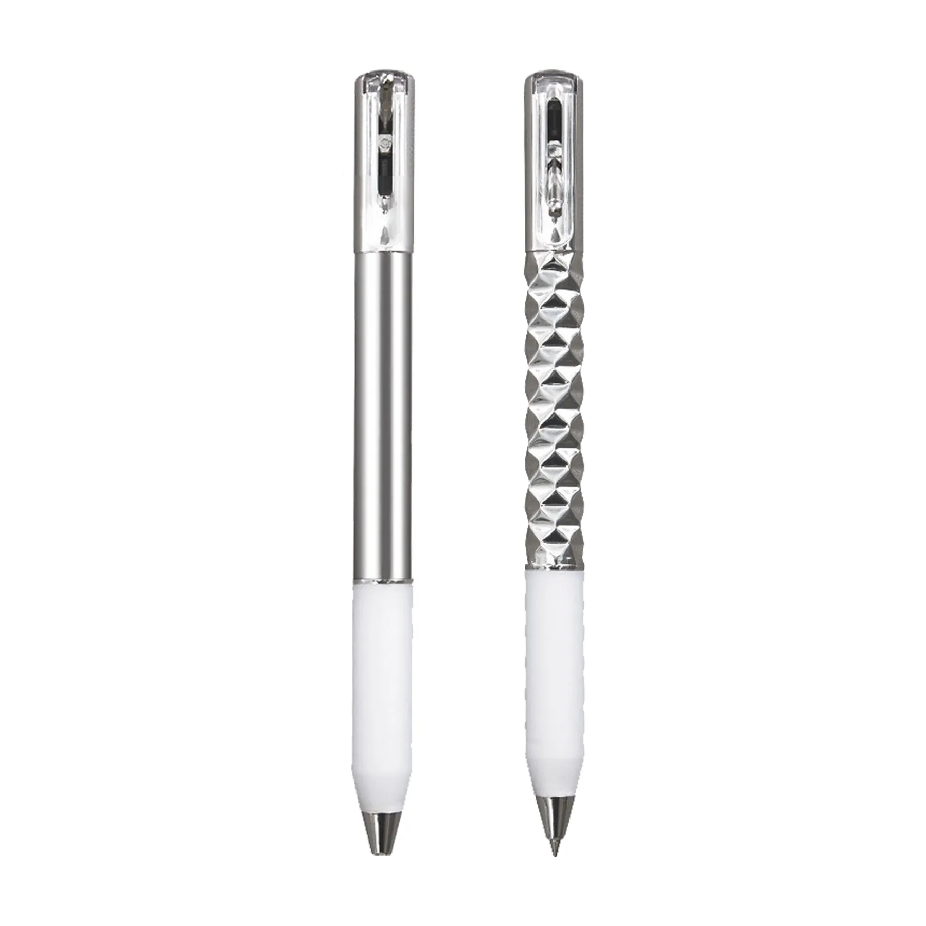 Business Exam Decompression Pen 6