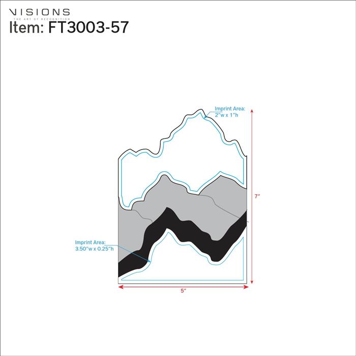 Silver Mountain 2
