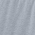 BELLA+CANVAS Unisex Sponge Fleece Sweatshort BC3724 3