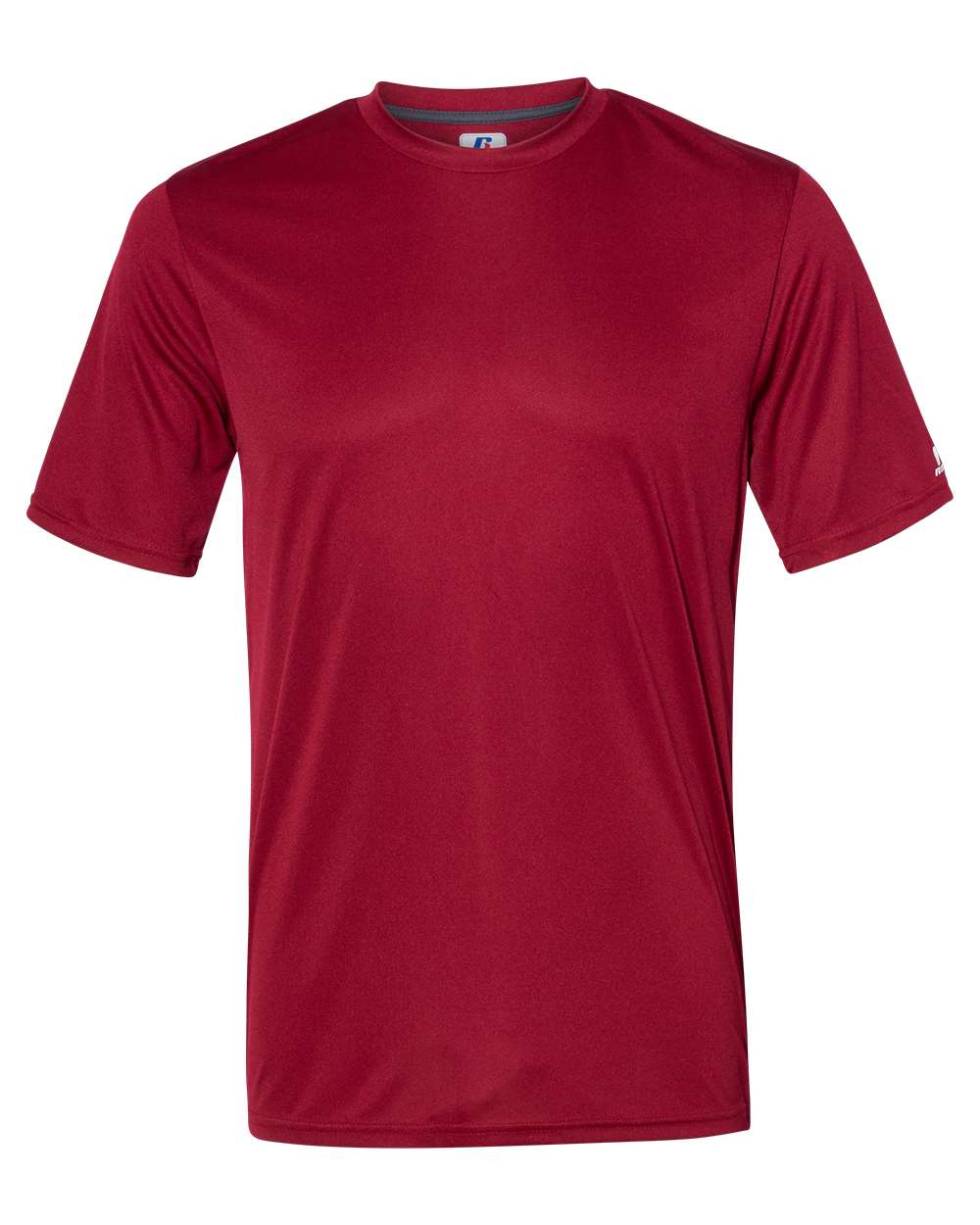Unisex Core Performance T-Shirt - 629X2M 21