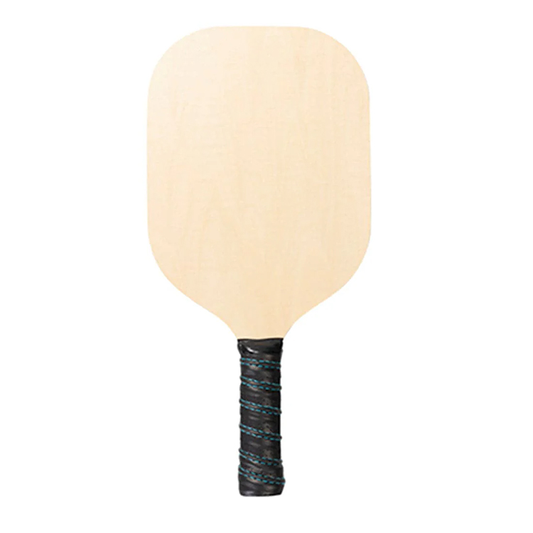 Sublimated Plywood Pickleball Paddle 8