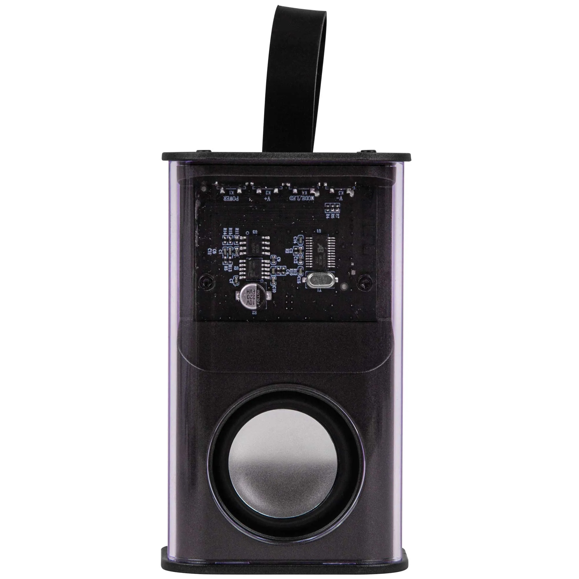 Studio 5-Watt Wireless Speaker 5