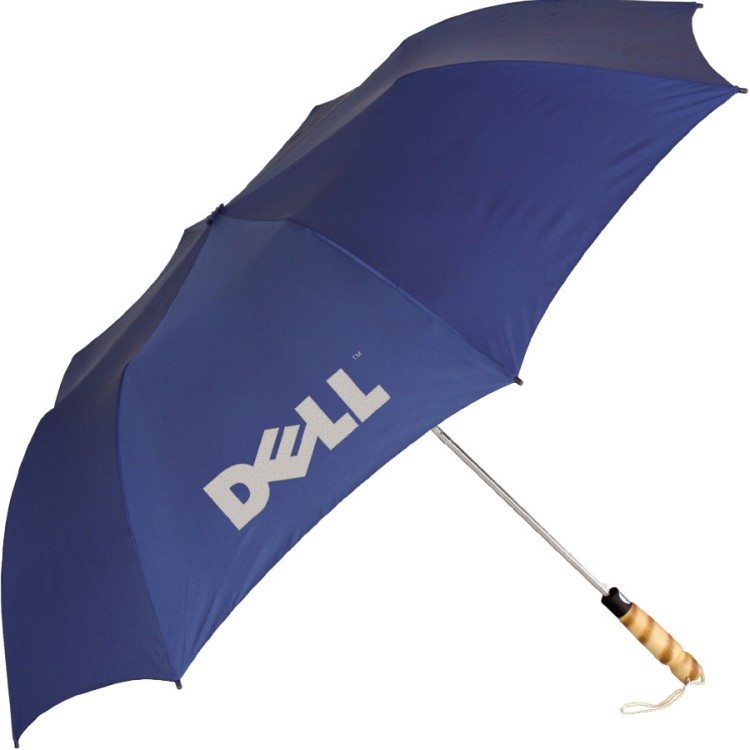 Folding Golf Umbrella 3