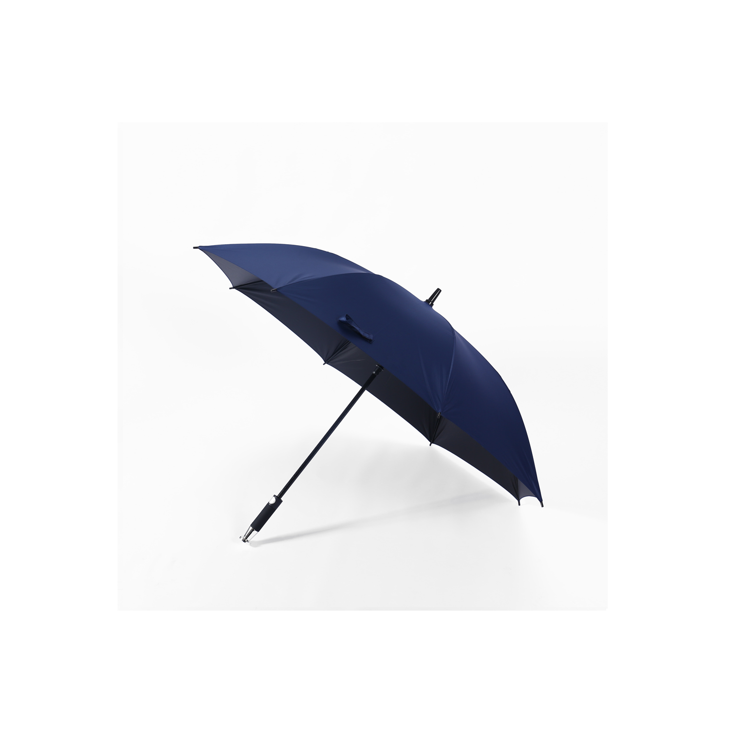 Windproof Golf Umbrella 3