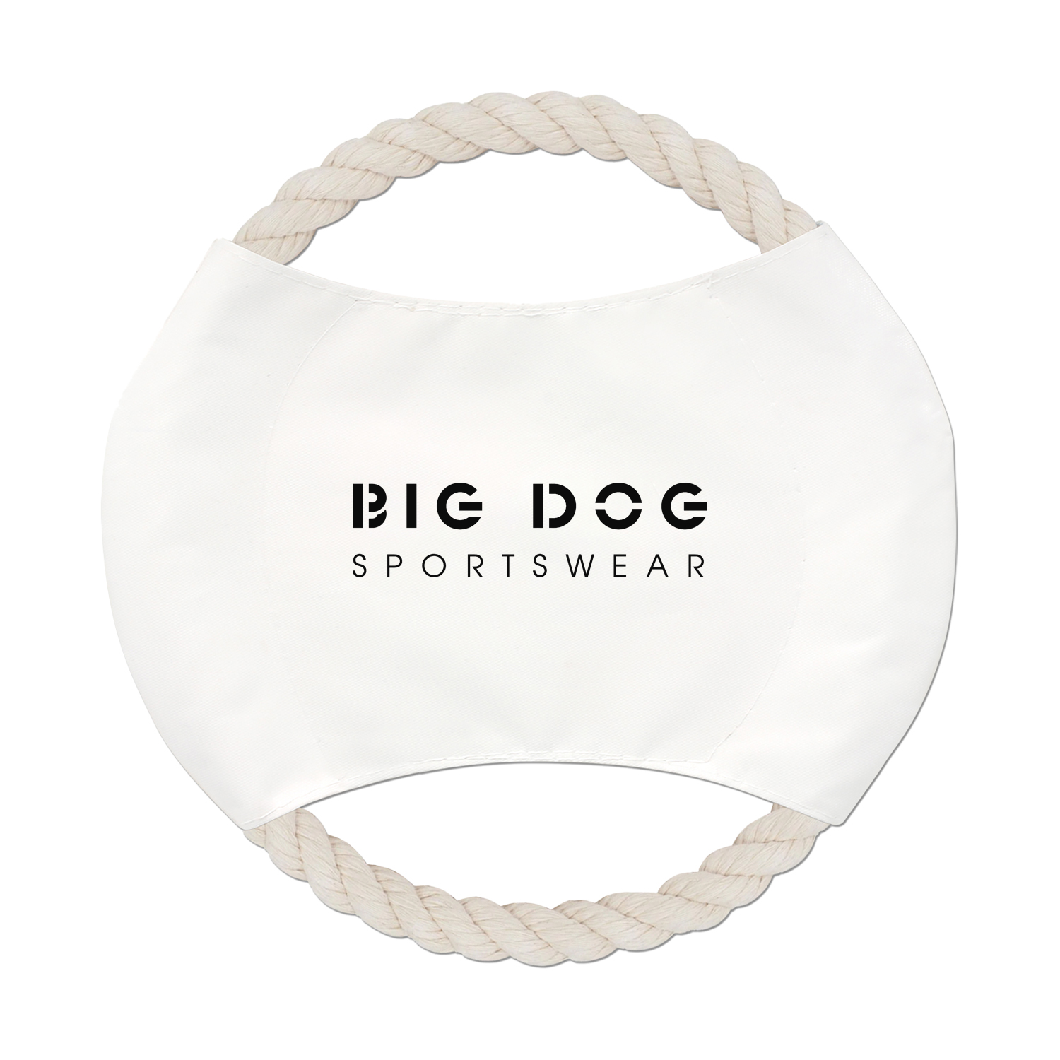 Pet Flyer Toy 5