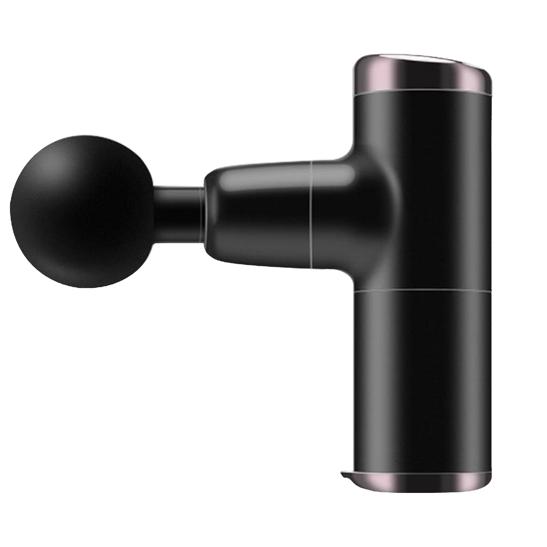 Weri Mini Massage Gun 8