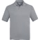 DARA SS Polo - Men's 72