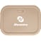 Silicone Food Storage Box with Air Valve 44oz 22