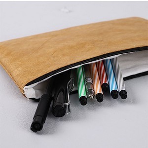 Holographic PVC Loose-Leaf Folder 2