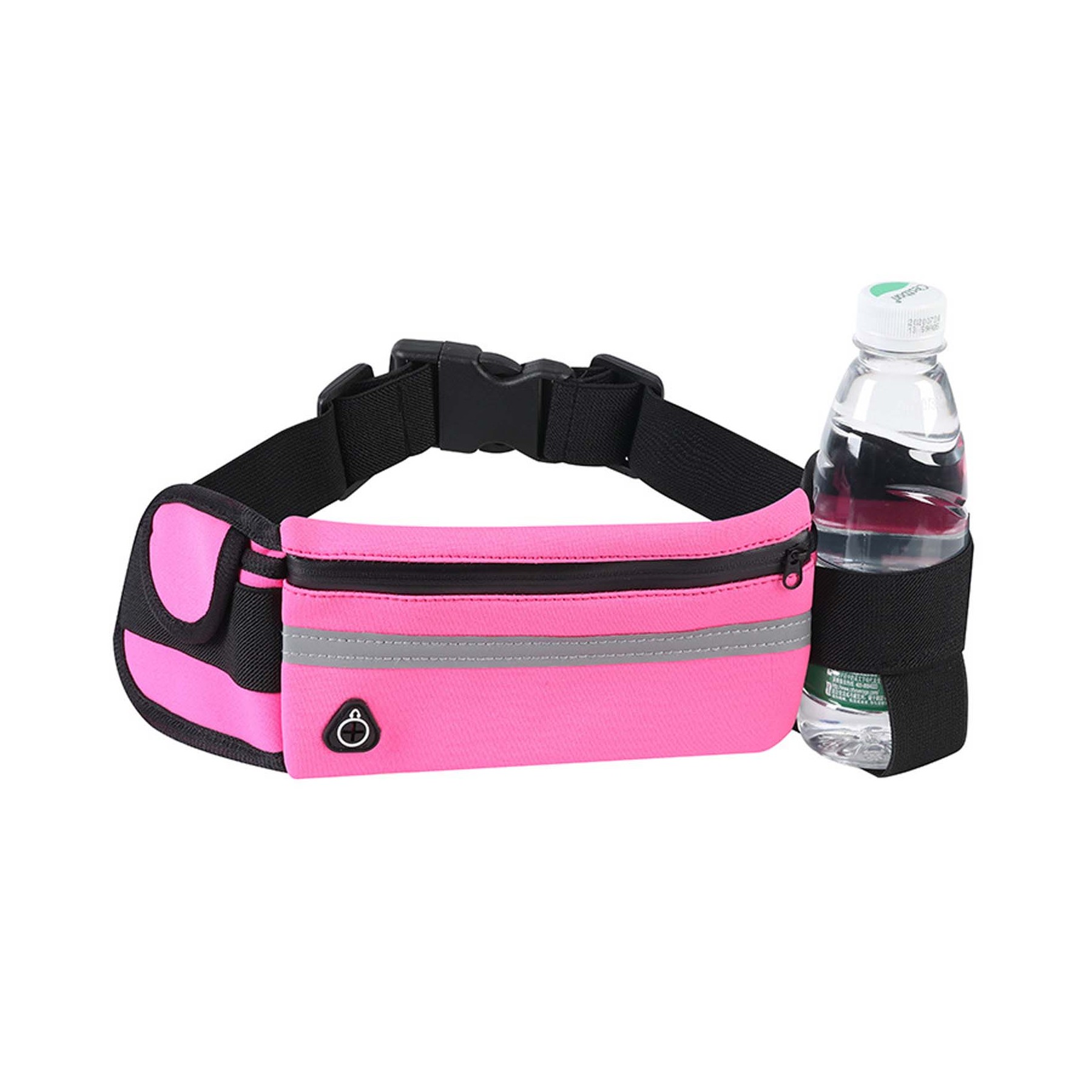 Running Belt Fanny Pack 1