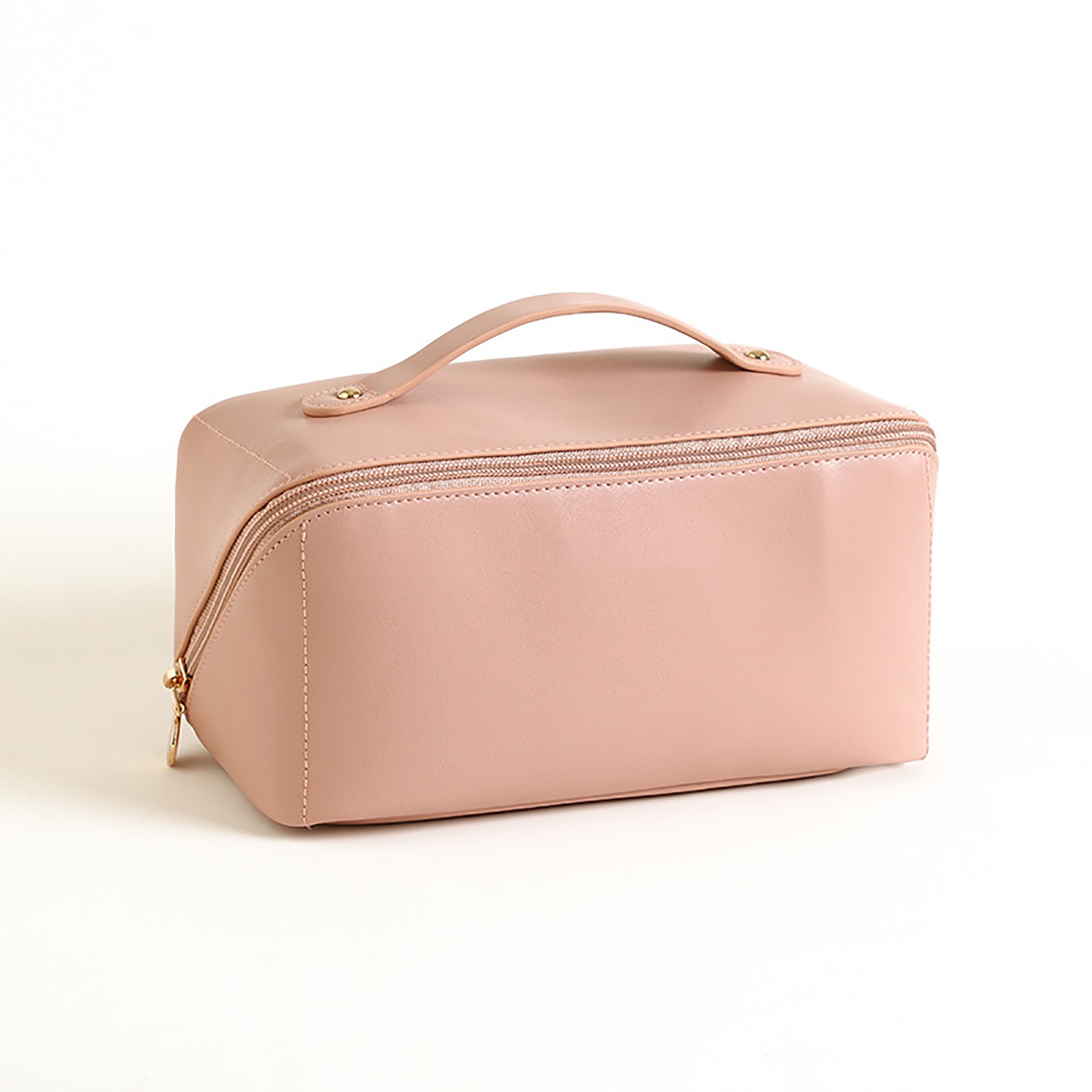 Travel Cosmetic Bag 3