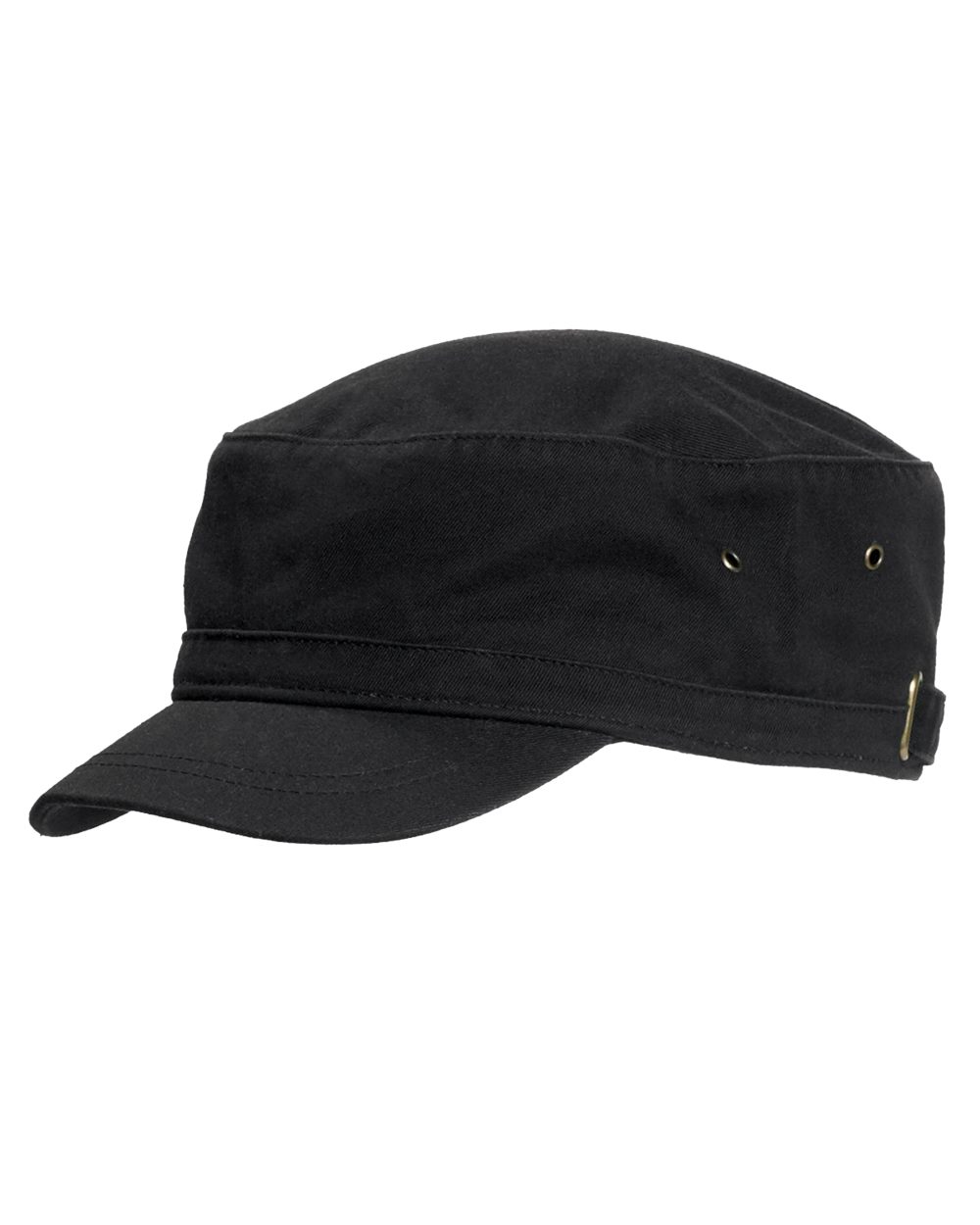 Cadet Cap - BA501 6