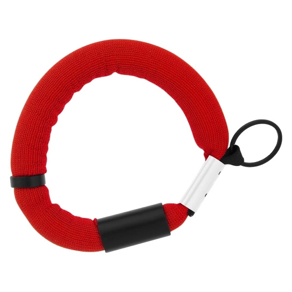 Key Floaties Wrist Rings 2