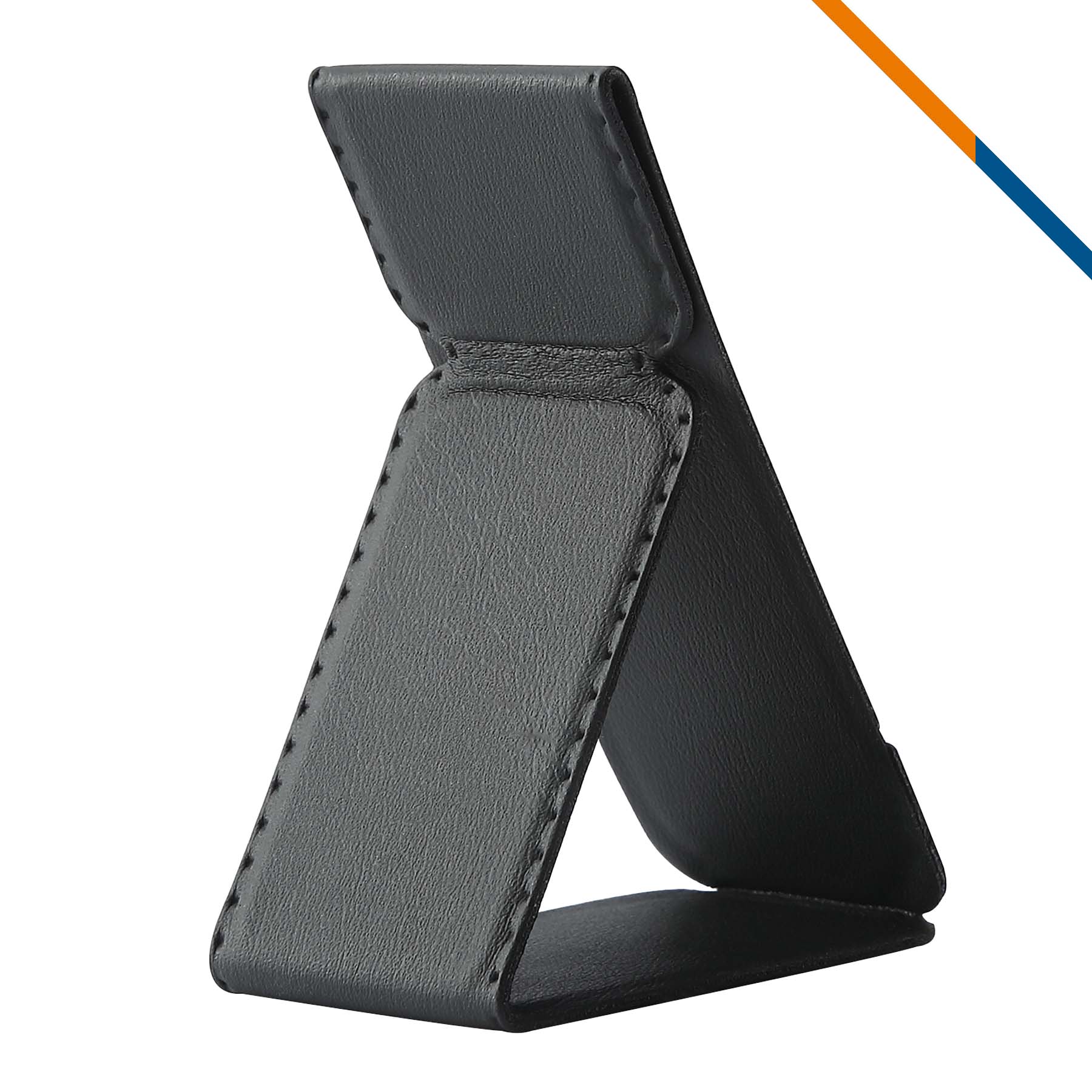 iFold 2in1 Phone Stand 4