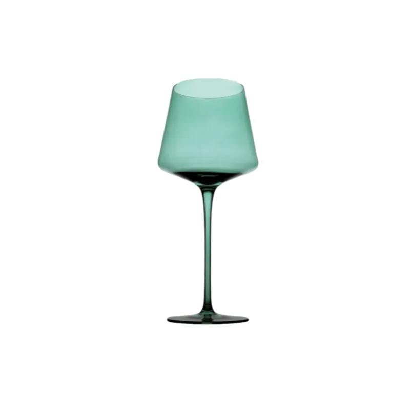 17.25 oz Wine Glasses 3