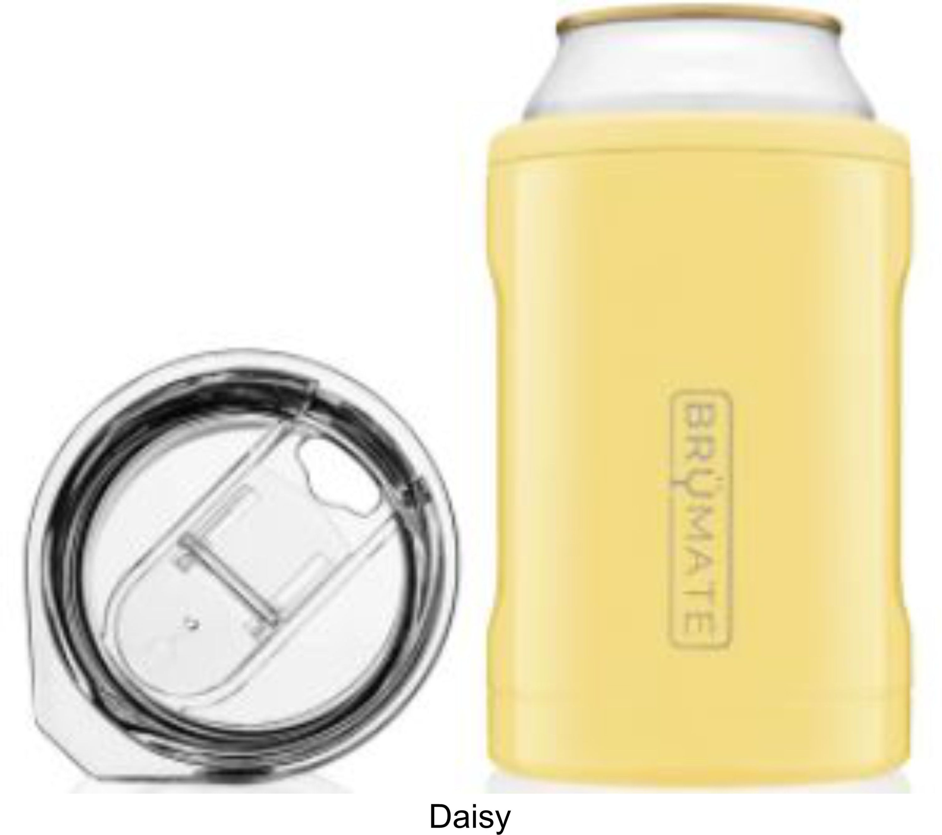 BruMate Hopsulator Duo 25