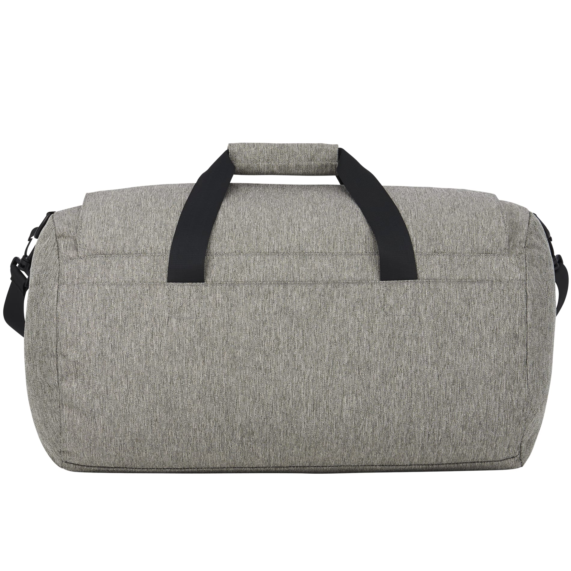 THE GOODS™ Recycled Roll Duffel 21