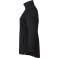Women's HARDY Eco Jacket 132