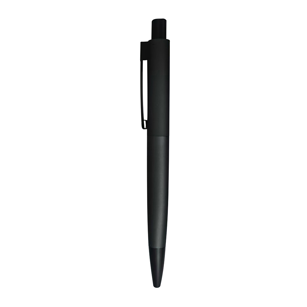 NFC Pen Gunmetal Accents 3